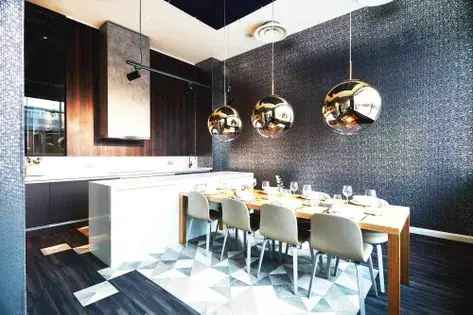 60m² 1 Room Flat Manchester - Ensuite & Full Kitchen