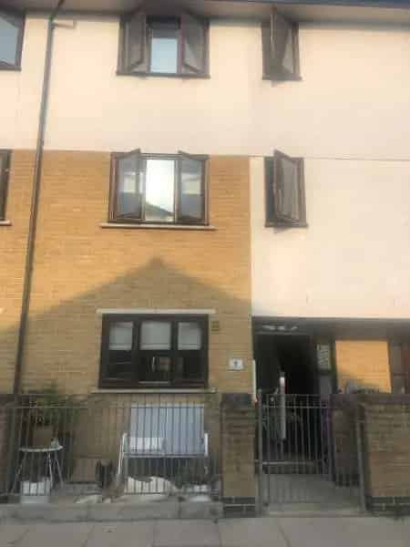 House For Rent , London, England
