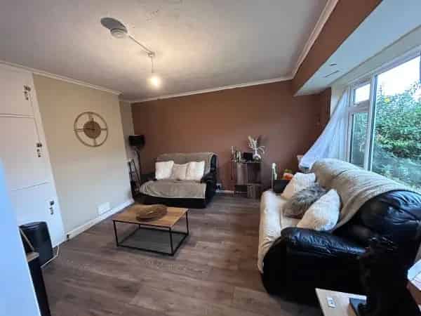 House For Rent , Hastings, England