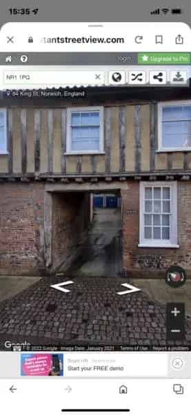 Flat For Rent , Great Yarmouth, England