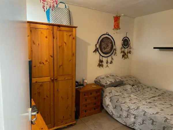 Flat For Rent in Great Yarmouth, England