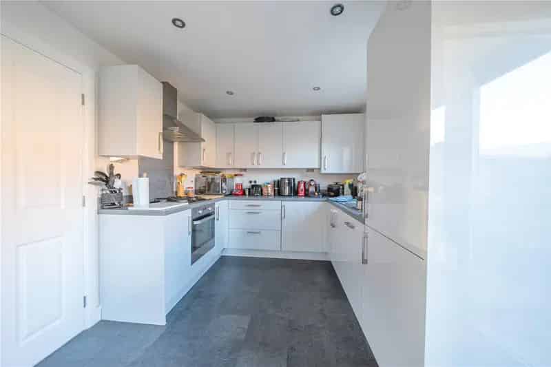 House For Sale , Harrogate, England