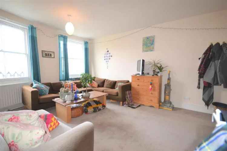 1 Bedroom Flat to Rent Hove