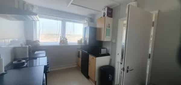 Spacious 2 Double Bedroom Flat Islington Arsenal Stadium Near Finsbury Park Station