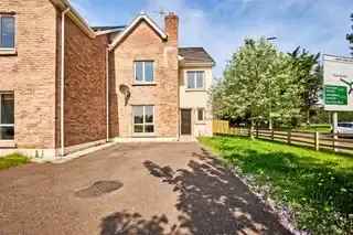 5 Bedroom Semi Detached House For Sale