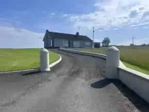 Beautiful Family Home 3 Beds 1.24 Acres Gulladuff