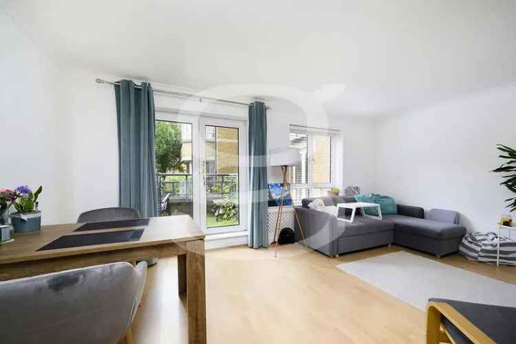 2 Bedroom Apartment House to Rent