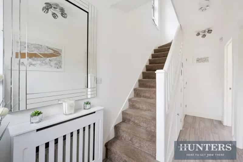 3 Bedroom House For Sale Sutton