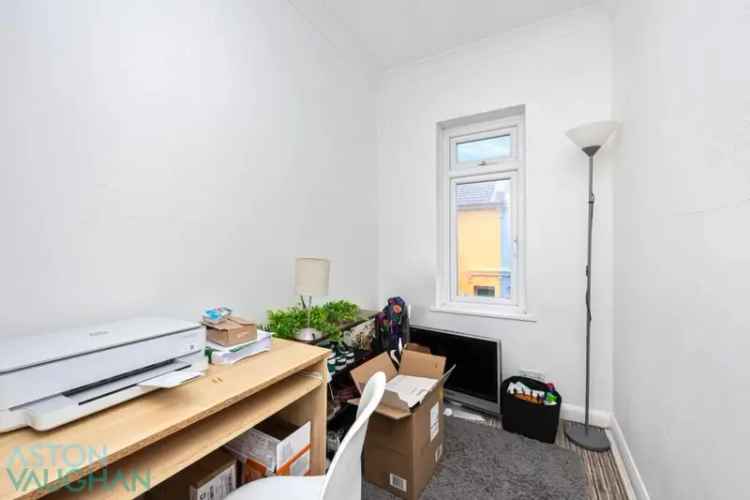 4 Bedroom Student House September 2025