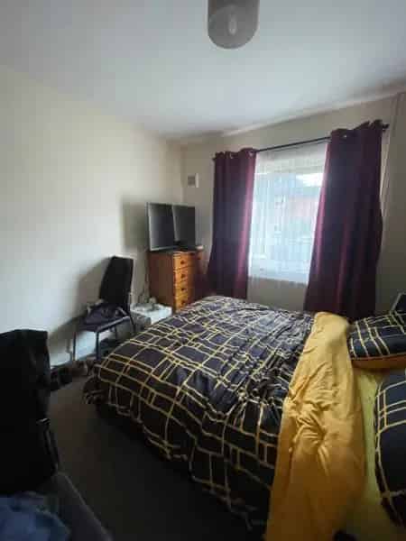 House For Rent , Rushmoor, England