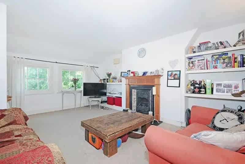 Flat For Rent , London, England