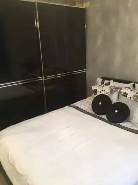 Flat For Rent , London, England