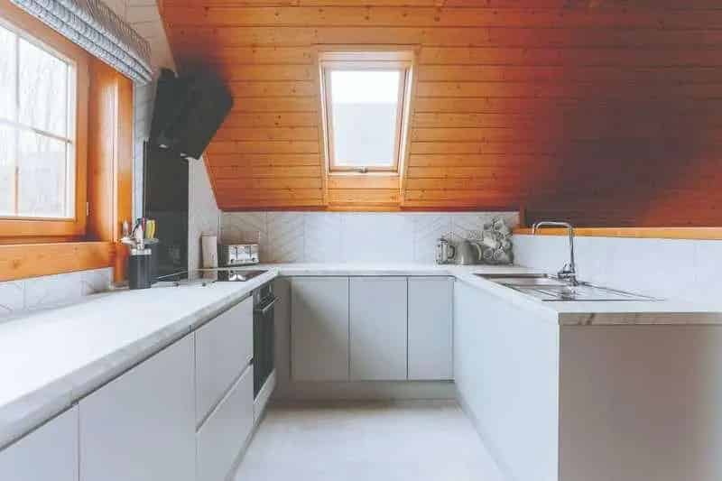 Cornwall Scandinavian Lodge  Luxury Coastal Resort Living