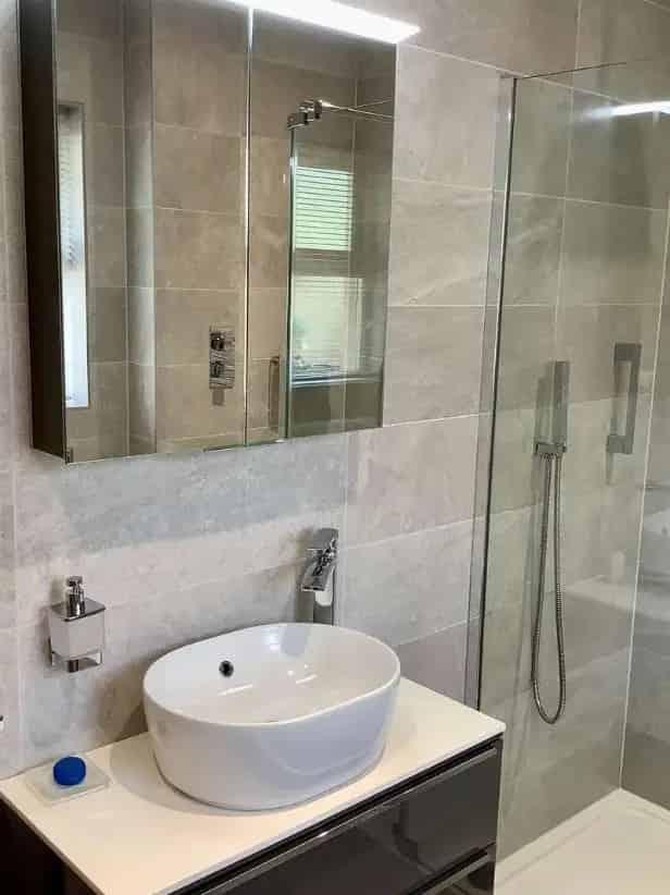 4 Bed Detached Bungalow for Sale in West Hill