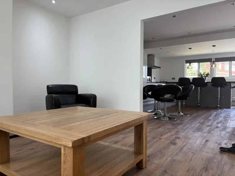 3 Bedroom House To Rent Available August 1 2025