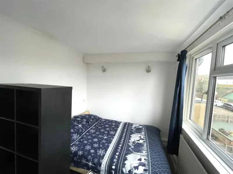 1 Bedroom Maisonette in Woodingdean