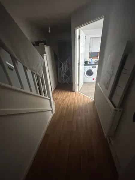 House For Rent , Wealden, England