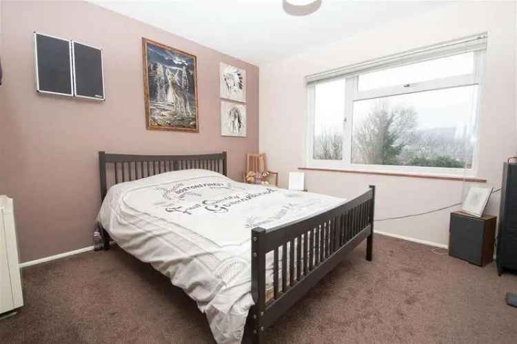 3 Bed Flat for Sale Eastbourne