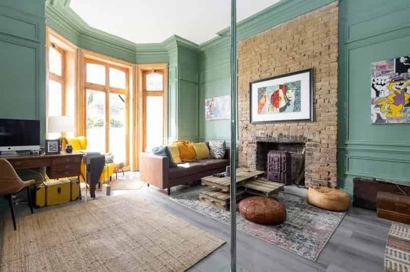 2 bedroom  Flat for sale, Folkestone, Kent, CT20