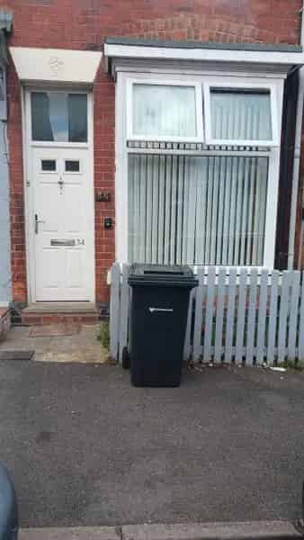 House Share Opportunity London