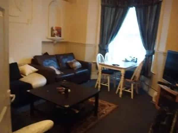 House For Rent , London, England
