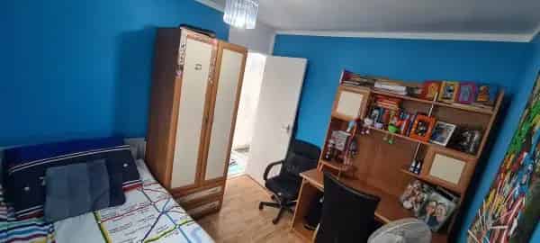 House For Rent , Bodmin, England
