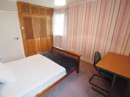 4 rooms house of 110 m² in Aberdeen