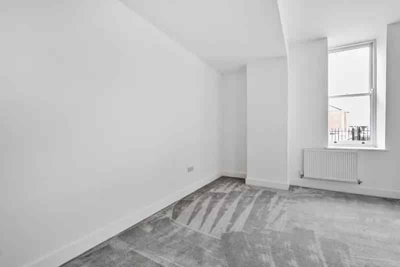 9 Luxury Apartments for Sale Walkden
