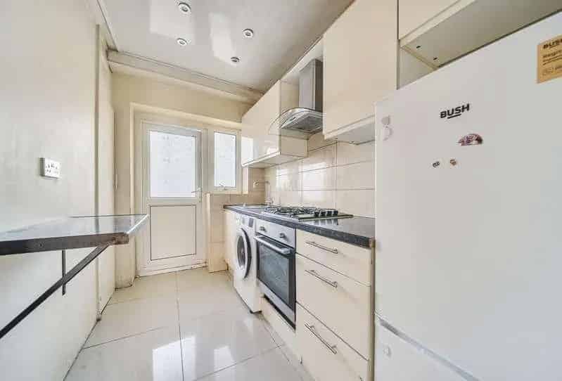 2 Bed Flat for Sale Edgware Road