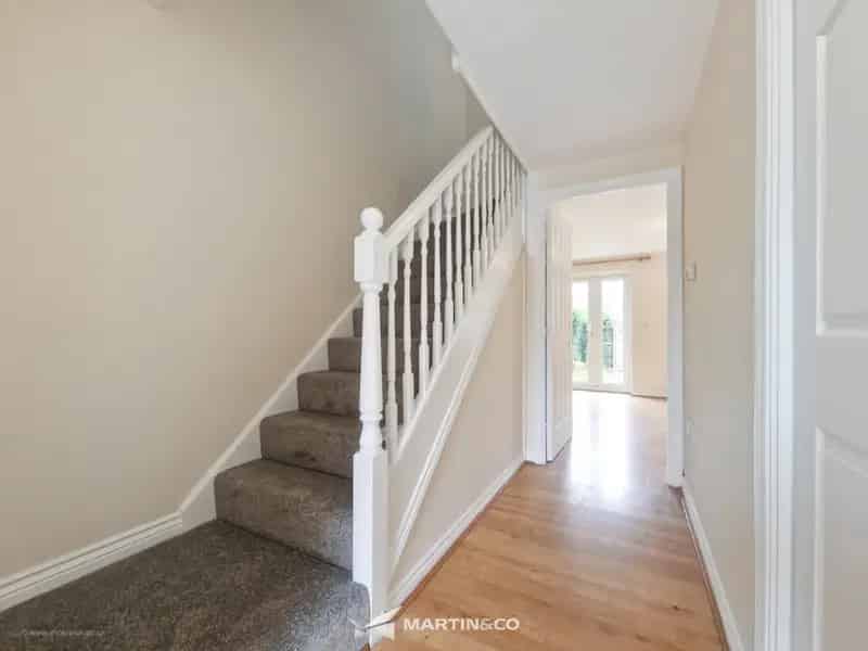 3 Bedroom House for Sale in Woburn Sands