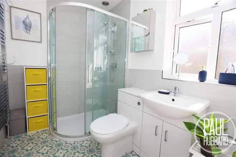 3 Bed House for Sale in Lowestoft