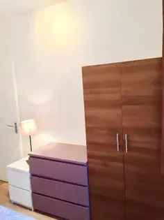 3 Bedroom Flat near Notting Hill - Central London