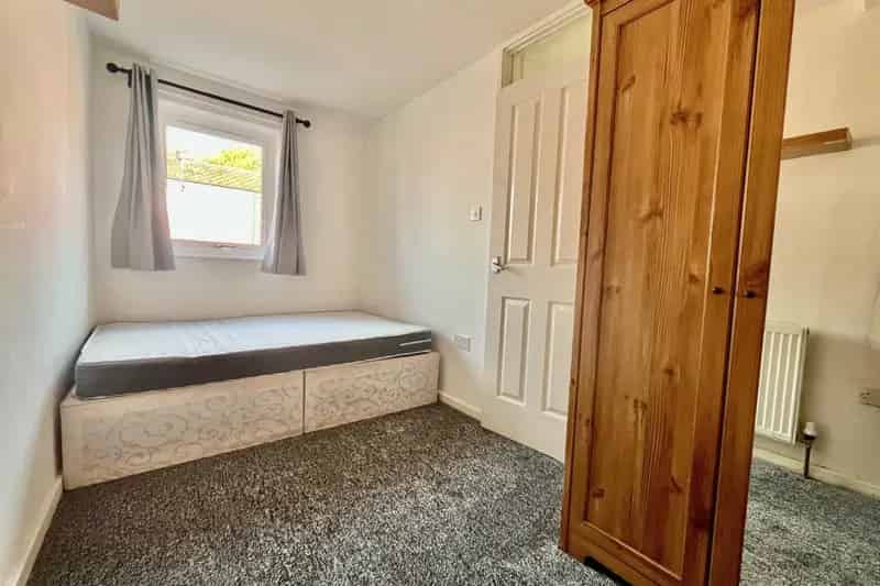 House For Rent , Leeds, England