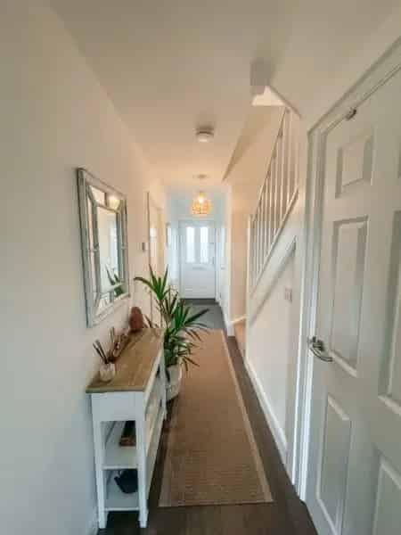 House For Rent , Stalbridge, England