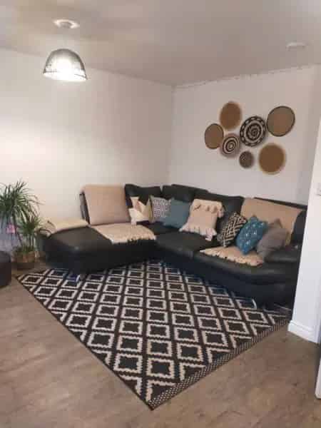 House near Longwater Retail Park in Quiet Cul-de-sac