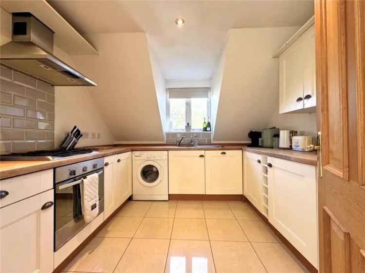 2 Bedroom Apartment for Sale Near Beach