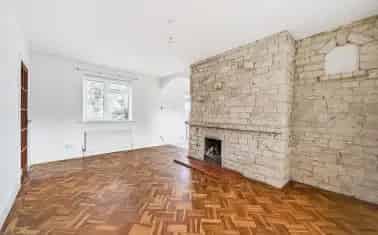Rosevine Bungalow Puncknowle - Country Views Detached Bungalow