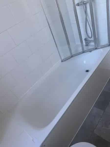 2 Bedroom Flat Near Streatham Common Outstanding Schools