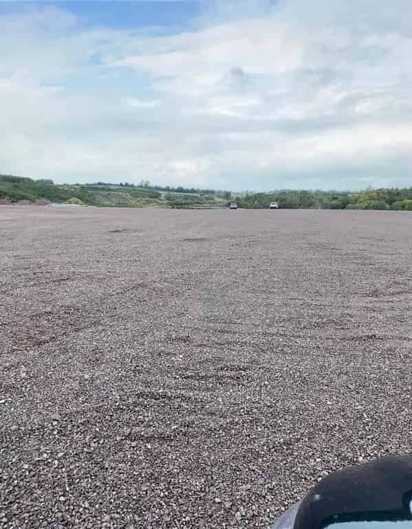 Commercial property For Rent , Coalisland, Northern Ireland
