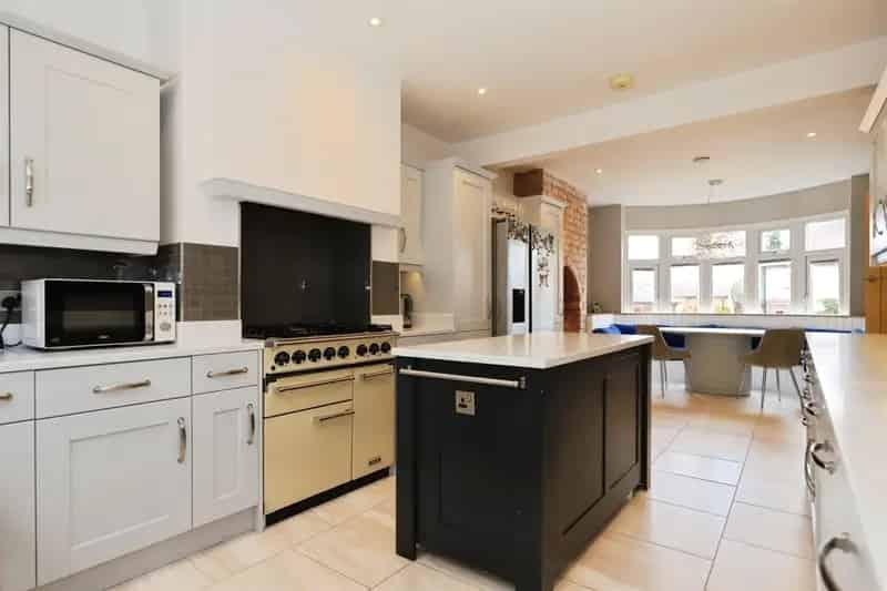 House For Sale , Wyre Forest, England