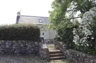 Countryside View Cottage Near Ballycastle