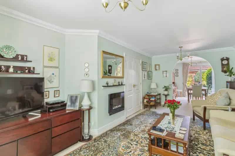 3 Bedroom House For Sale Welwyn Garden City