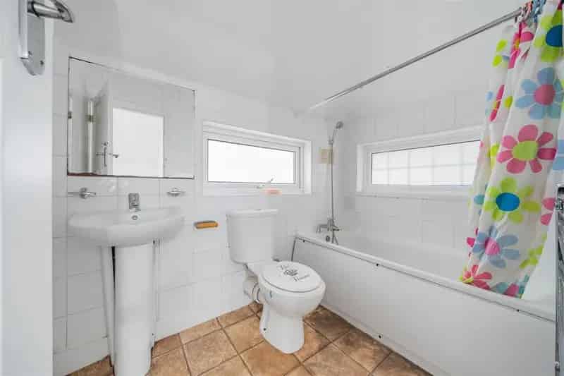 3 Bed Detached House for Sale