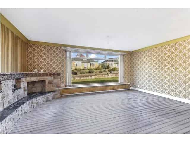 5 Bedroom Detached House For Sale Hamilton