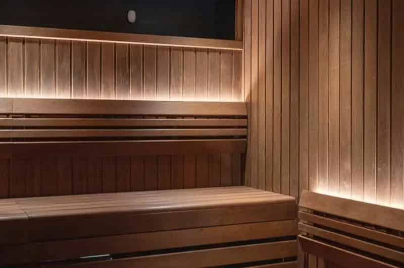 1 Bed Luxury Apartment for Sale in London