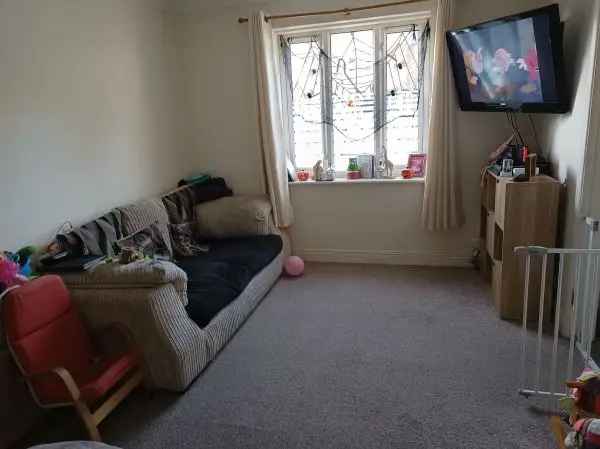 House For Rent in Tendring, England