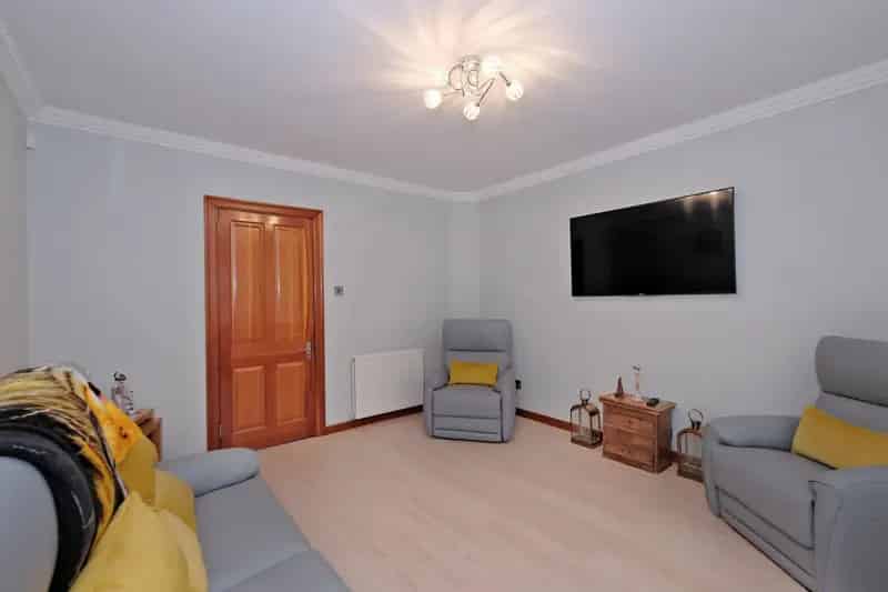 House For Rent , 1, Cairncry Crescent, Aberdeen City, Scotland