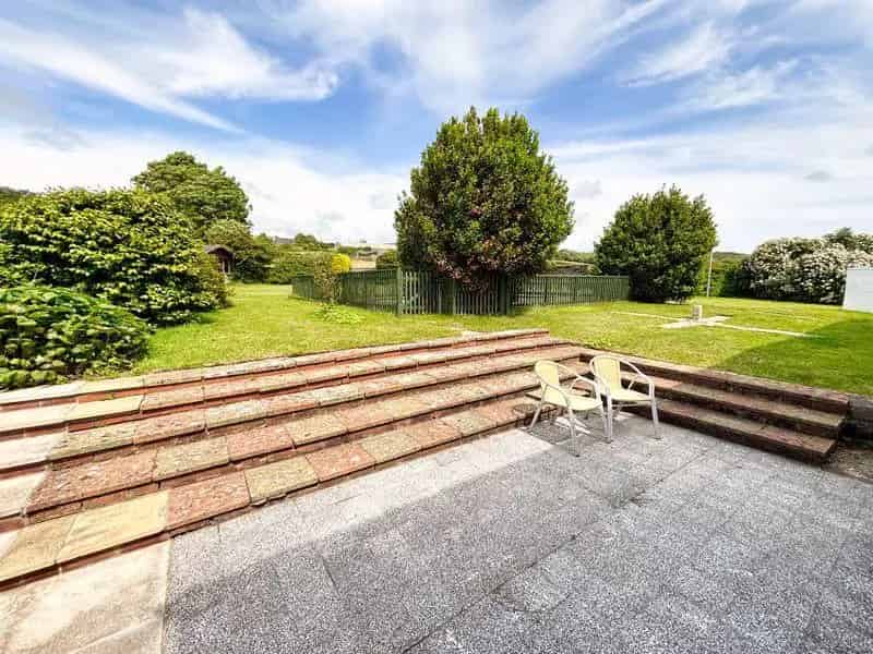 4 Bed Detached House For Sale Panoramic Views Swimming Pool