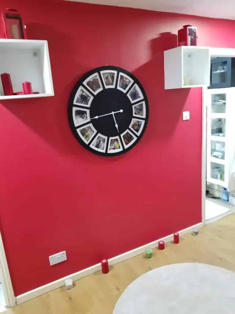 1 Bedroom Flat House to Rent