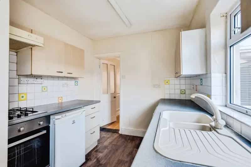 House For Rent , Swindon, England